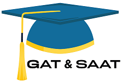 GAT Academy