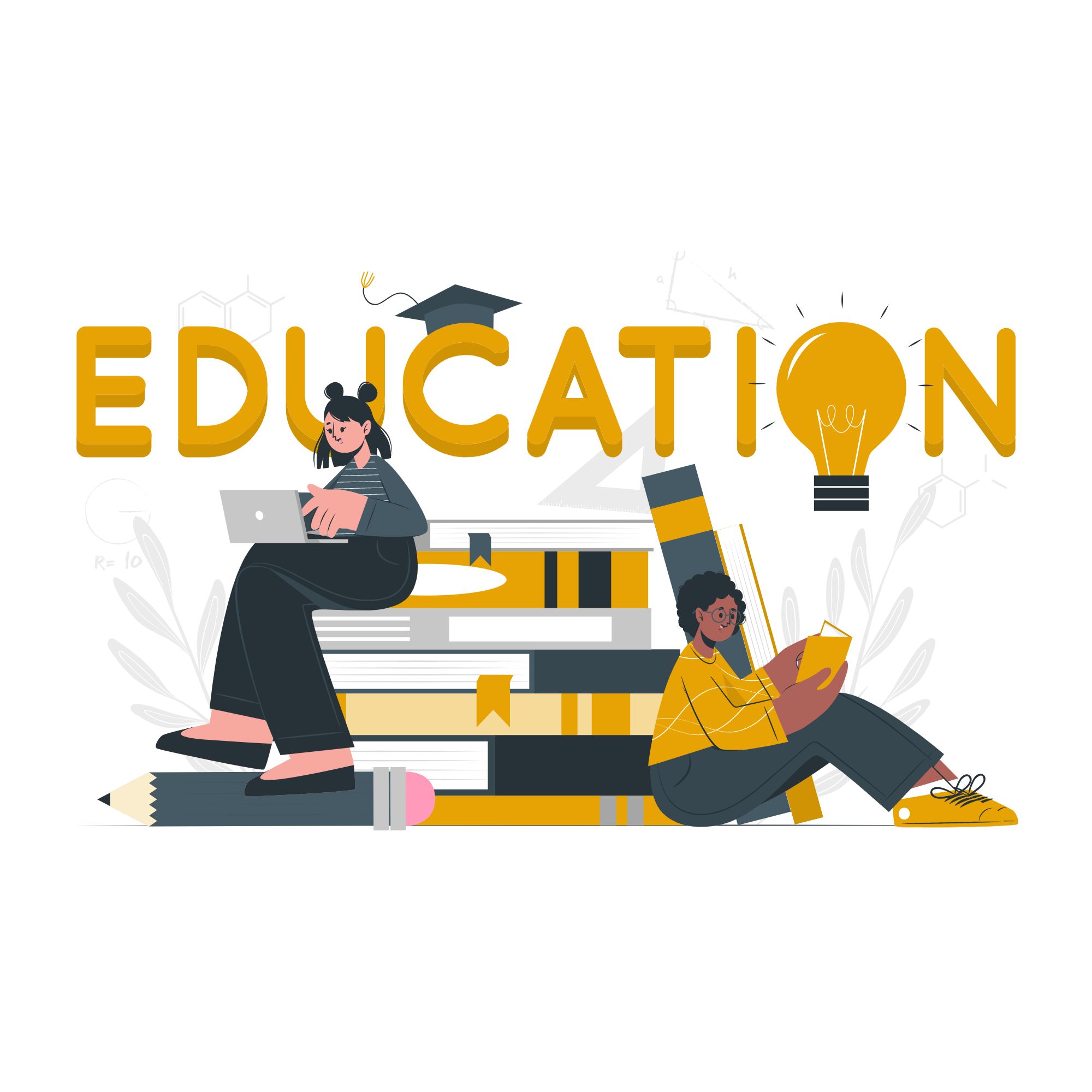 Education-cuate