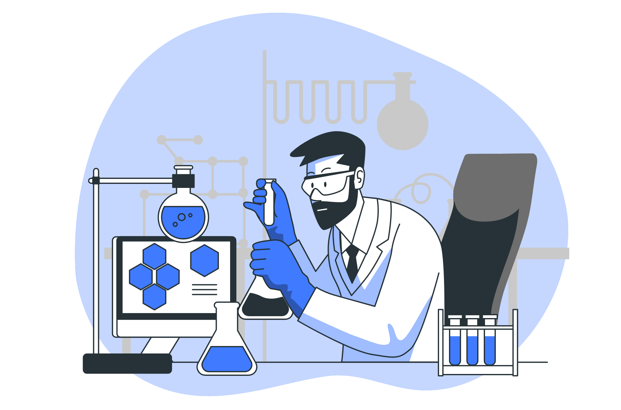 Science-bro